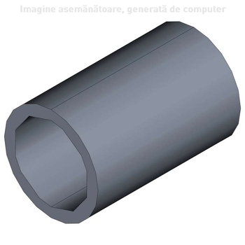 Distantier - CNH Industrial [84580679]