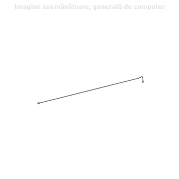 Tub - CNH Industrial [84582907]