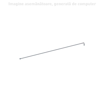 Tub - CNH Industrial [84582909]