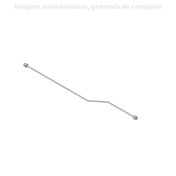 Tub - CNH Industrial [84582913]