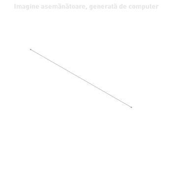 Tub - CNH Industrial [84582919]