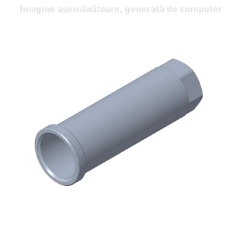 Bucsa - CNH Industrial [84589426]