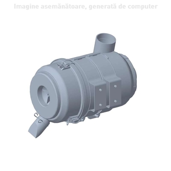Purificator de aer - CNH Industrial [84599401]