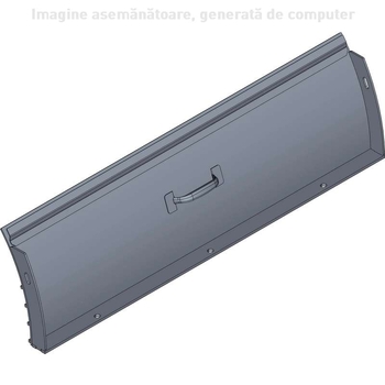 Protectie - CNH Industrial [84604532]