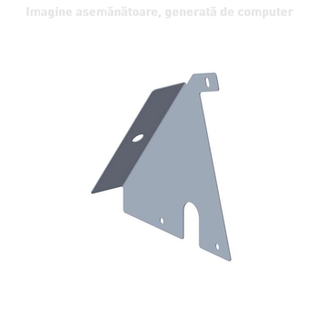 Protectie - CNH Industrial [84606683]