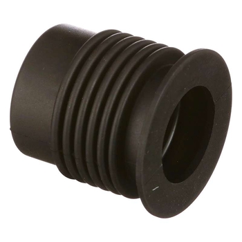 Capac - CNH Industrial [84607351]