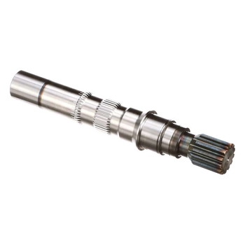 Arbore - CNH Industrial [84806882]