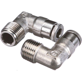 Conector hidraulic - CNH Industrial [84807244]