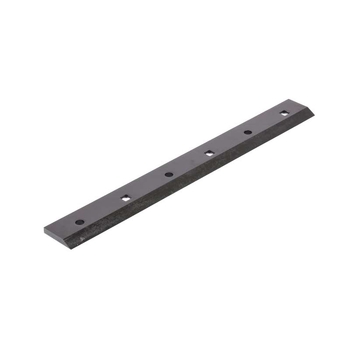 Cutit - CNH Industrial [84814538]