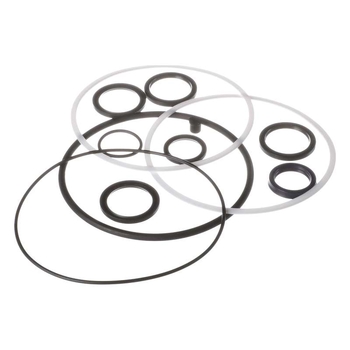 Kit garnituri - CNH Industrial [84819189]