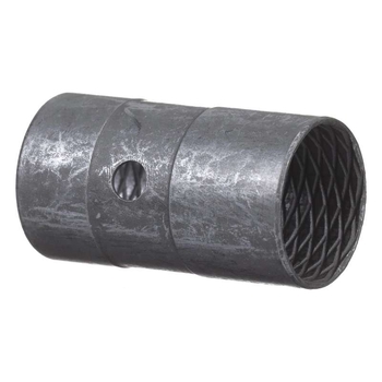 Distantier - CNH Industrial [84819567]