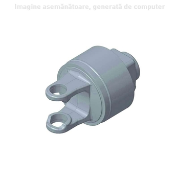 Ambreaj - CNH Industrial [84820910]