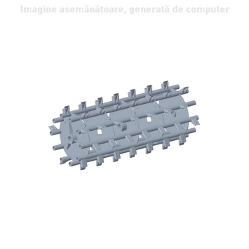 Batator - CNH Industrial [84973003]