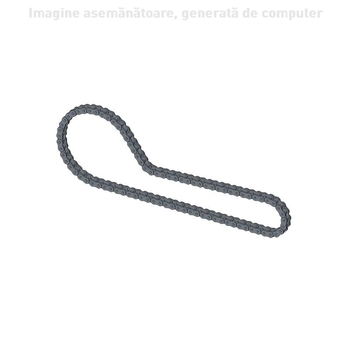 Lant - CNH Industrial [84973051]