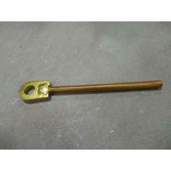 Tija filetata - CNH Industrial [84977640]