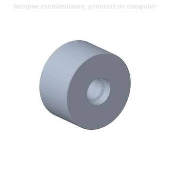 Bucsa - CNH Industrial [84980957]