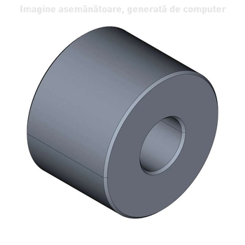 Bucsa - CNH Industrial [84989223]