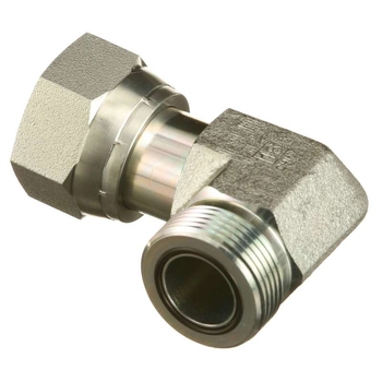 Suport - CNH Industrial [84989413]