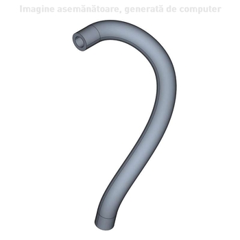 Furtun - CNH Industrial [84989443]