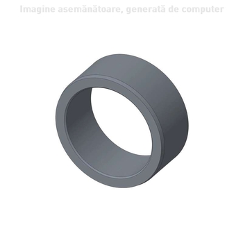 Bucsa - CNH Industrial [85801029]