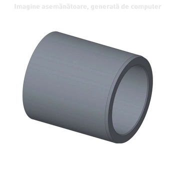 Bucsa - CNH Industrial [85801110]