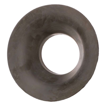 Aparatoare - CNH Industrial [85802829]