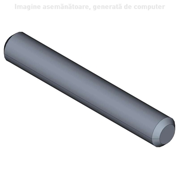 Pin - CNH Industrial [85802994]