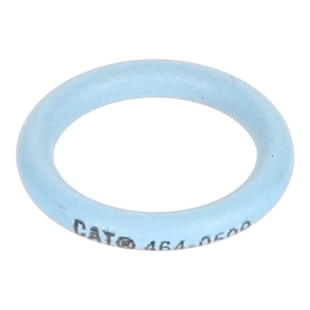 O-ring kit - CNH Industrial [85806019]