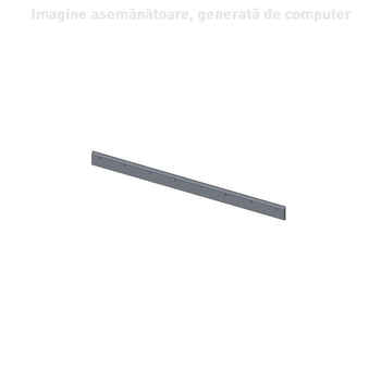 Lama - CNH Industrial [85807868]