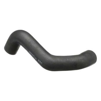 Furtun - CNH Industrial [85808128]