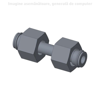 Tub - CNH Industrial [85812329]