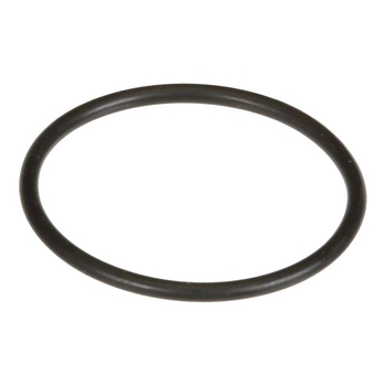 O-ring - CNH Industrial [85813351]