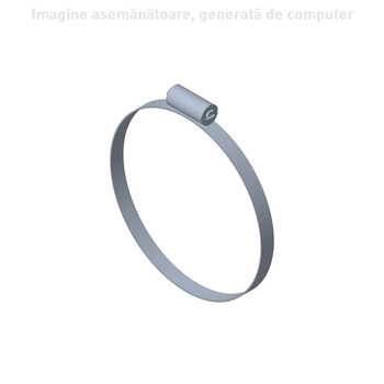 Furtun - CNH Industrial [85817474]