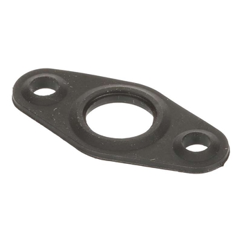 Garnitura - CNH Industrial [85820885]