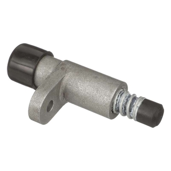 Amortizor - CNH Industrial [85821268]