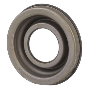 Piston - CNH Industrial [85827773]