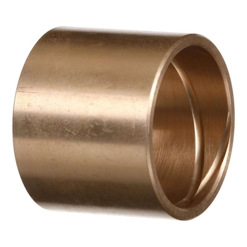 Bucsa - CNH Industrial [86014002]