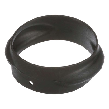 Protectie - CNH Industrial [86026293]