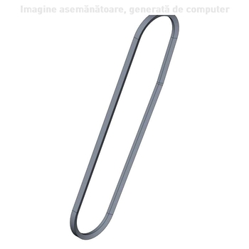 Curea - CNH Industrial [86401123]