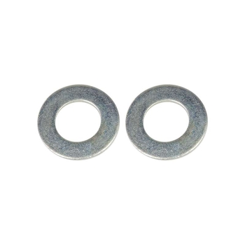 Saiba - CNH Industrial [86511329]