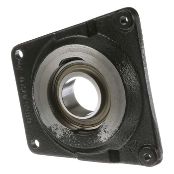 Rulment - CNH Industrial [86554713]