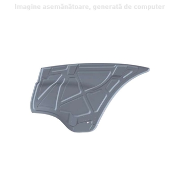 Scut 3.5 m - CNH Industrial [86576610]