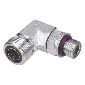 Cot - CNH Industrial [86579689]