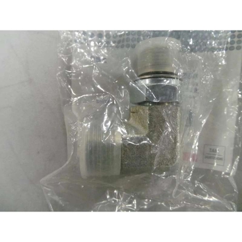 Cot - CNH Industrial [86579693]