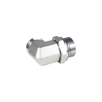 Cot - CNH Industrial [86579700]