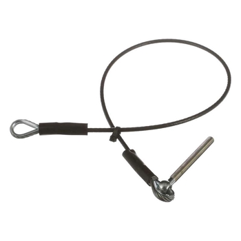 Cablu - CNH Industrial [86582865]