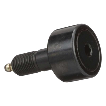 Rulment - CNH Industrial [86582880]