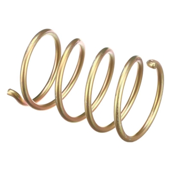 Arc - CNH Industrial [86582882]