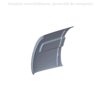 Aparatoare - CNH Industrial [86583262]