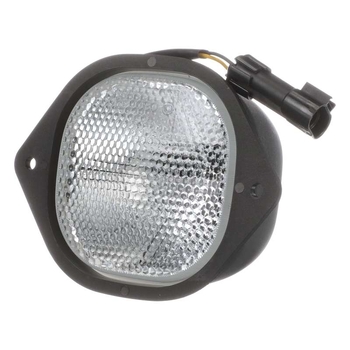 Lampa - CNH Industrial [86590412]